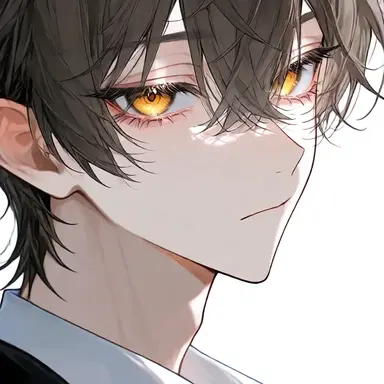 Profile image of 大我