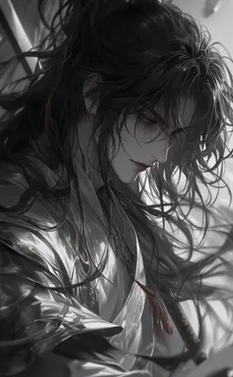Profile image of チェ・ヒョンド