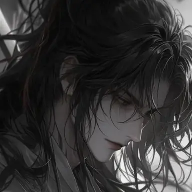 Profile image of チェ・ヒョンド