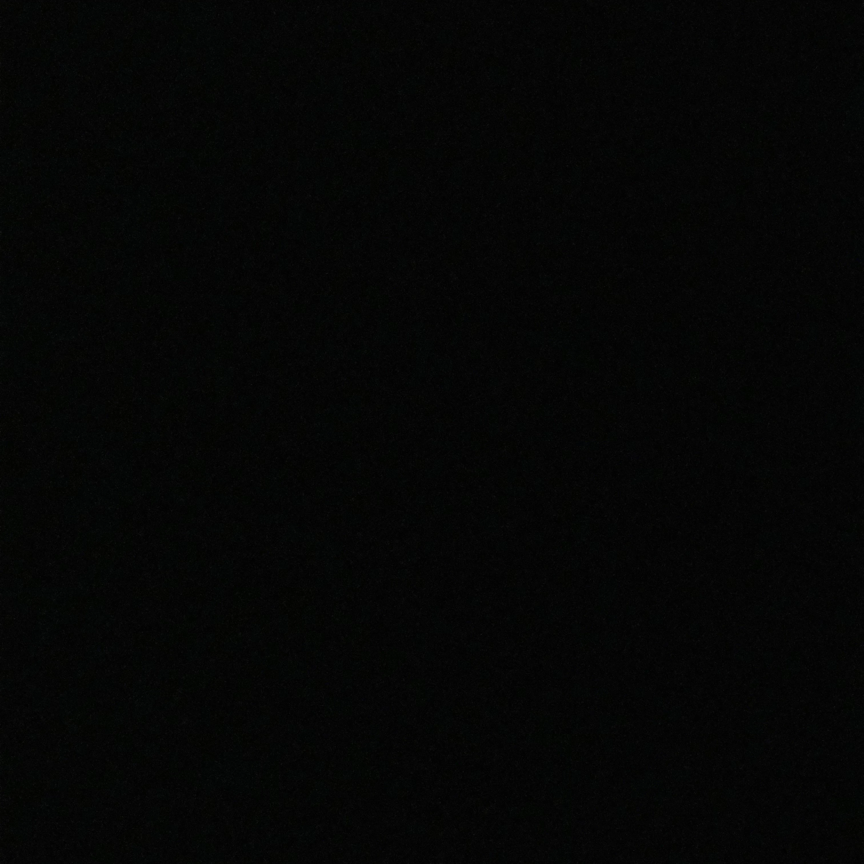 수빈