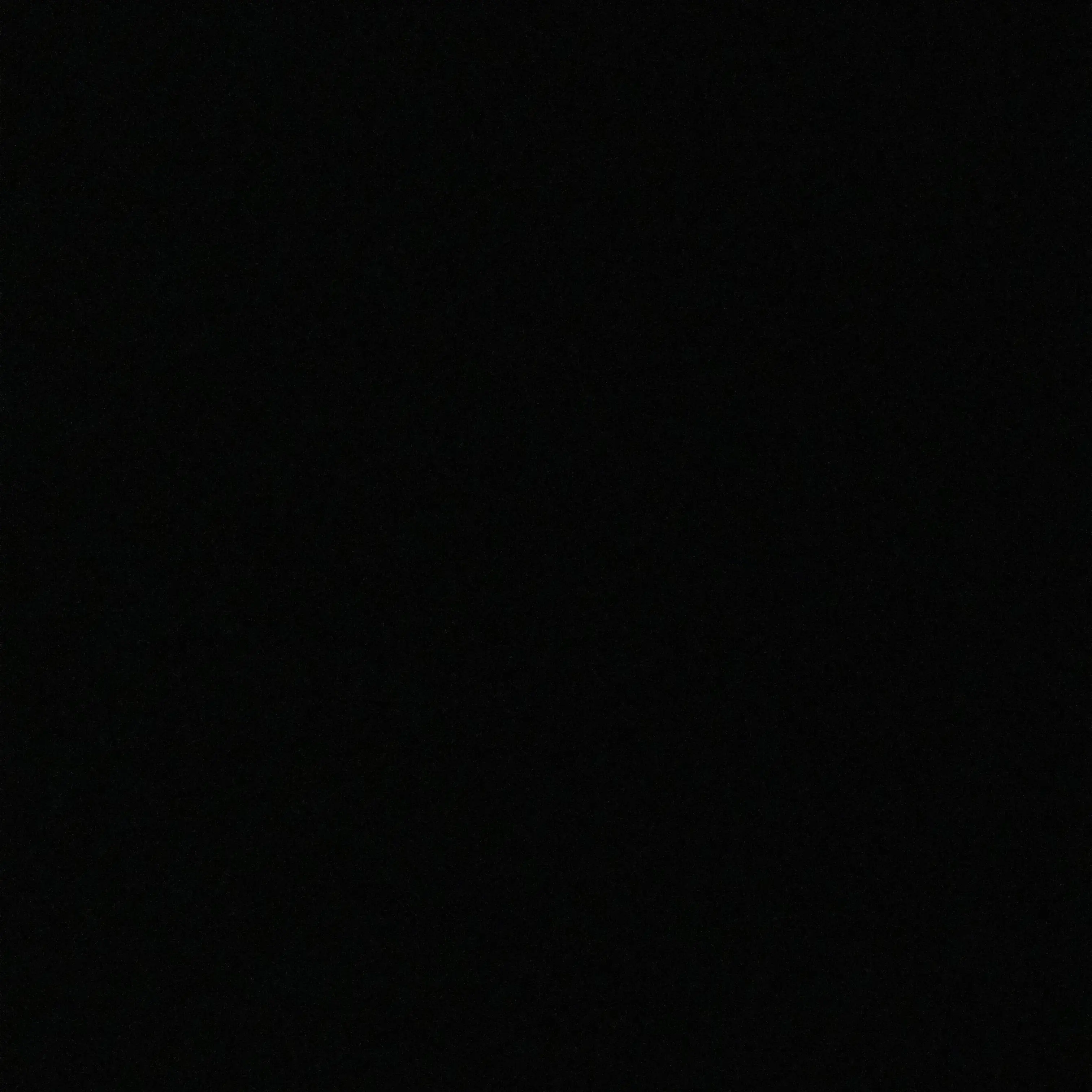 Maratangtangfuru의 남매