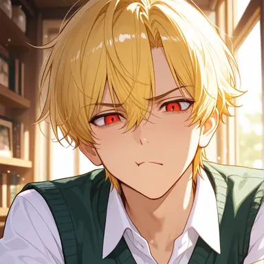 Profile image of 태 공민