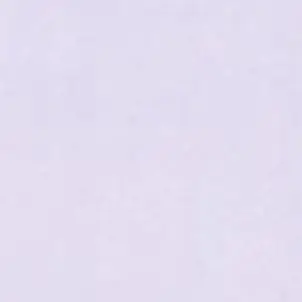 Profile image of 전원우