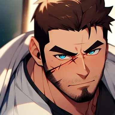 Profile image of 고현태