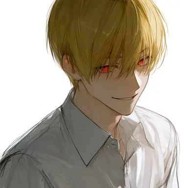 Profile image of 嘉人