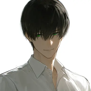 Profile image of 幸人