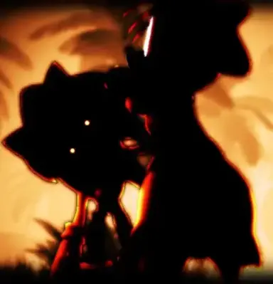 Profile image of Outcome Memories