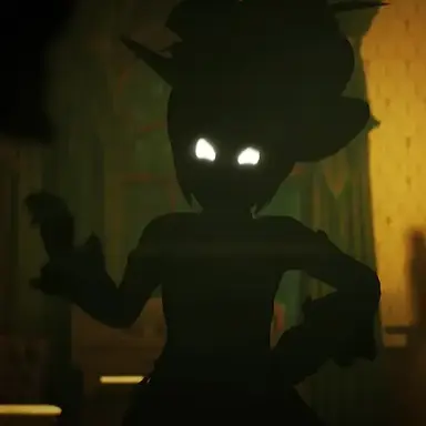 Profile image of 루이사 엘리엇