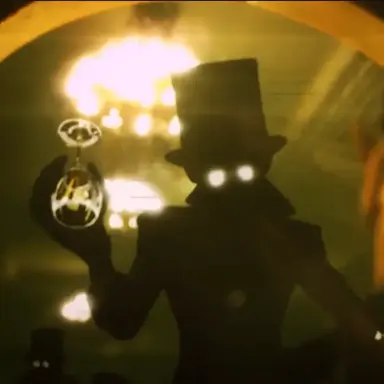 Profile image of 제임스 엘리엇