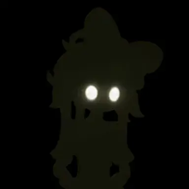 Profile image of 테사 엘리엇