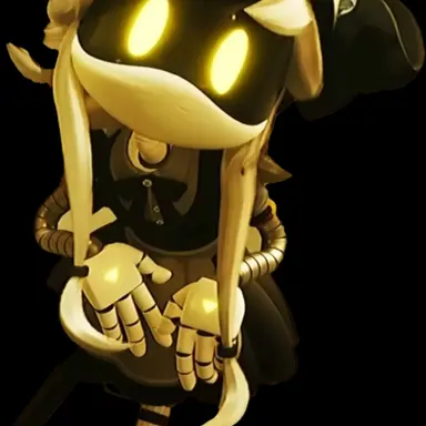 Profile image of Cyn