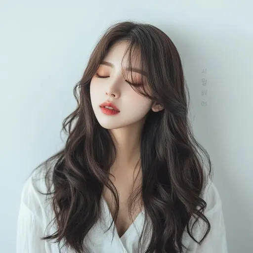 GrayBird0207의 정민아