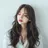 정민아