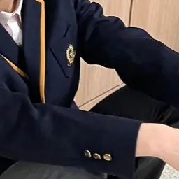 Hho0의 김규빈