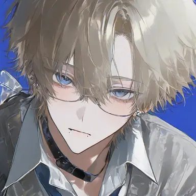 Profile image of Kaoru