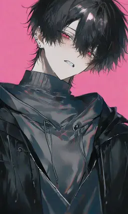 Profile image of Yamato