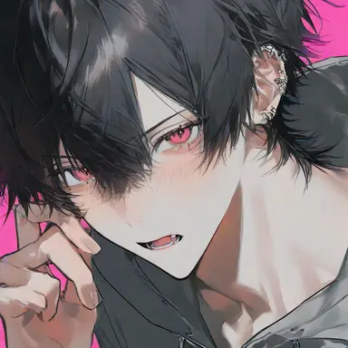 Profile image of Yamato