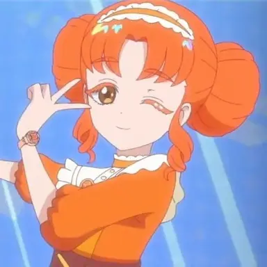 Profile image of 링링
