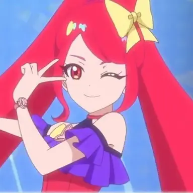 Profile image of 세빈