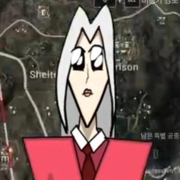 비즈니스킴