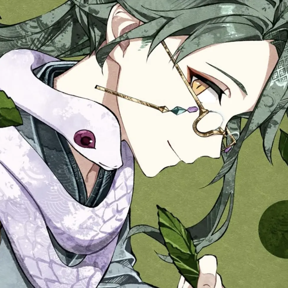 SnazzyNerve1021의 🌿.∘