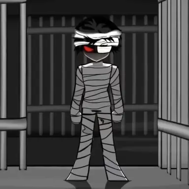 Profile image of ビシ