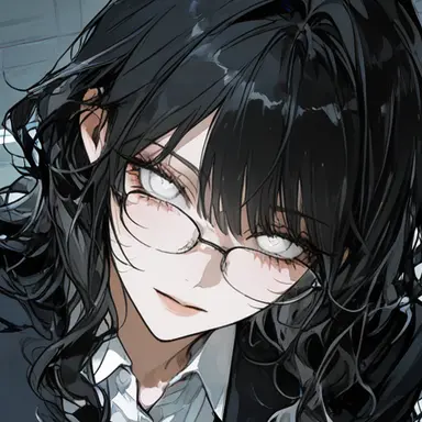 Profile image of Tsumugi