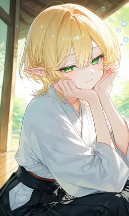 Profile image of ルミネール