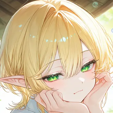 Profile image of ルミネール