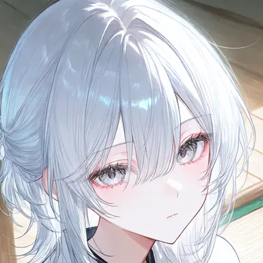 Profile image of メイカ