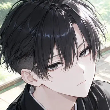 Profile image of グロス