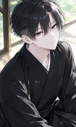 Profile image of グロス