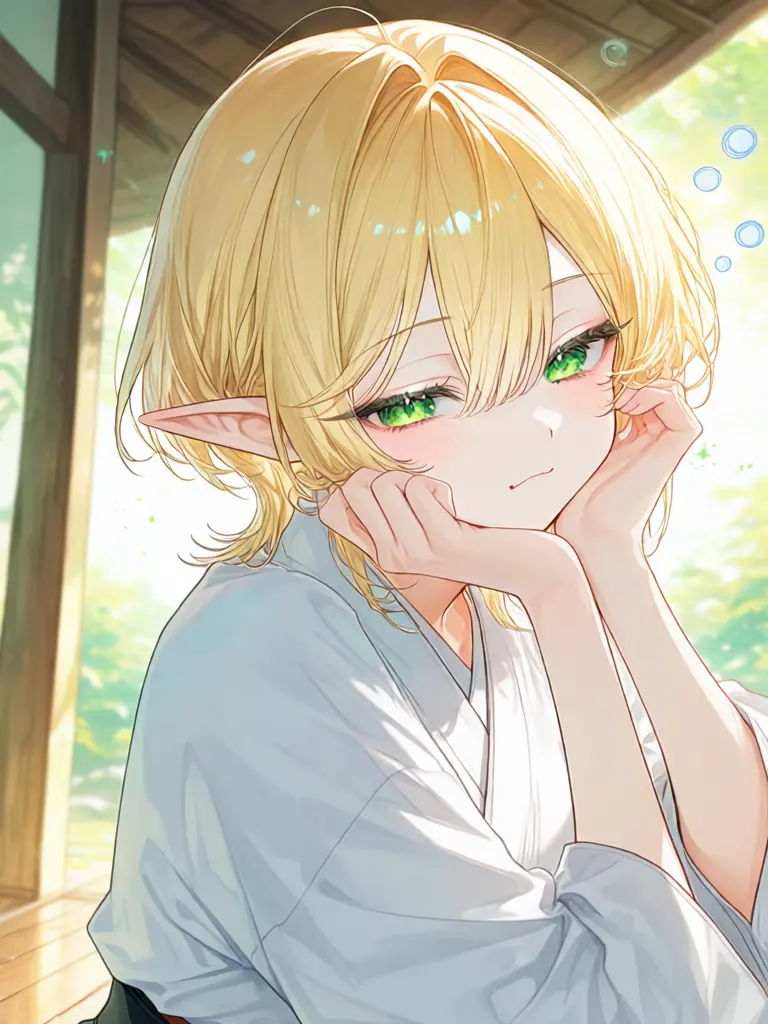 bonta_jyunai의 あとから弟子入りしたけど二人共奪えそう