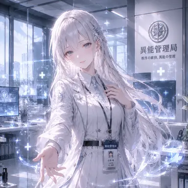 Profile image of 白雪 楓