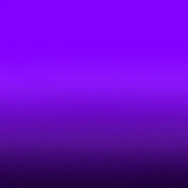 Profile image of 리온