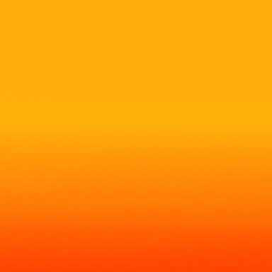 Profile image of 제미니