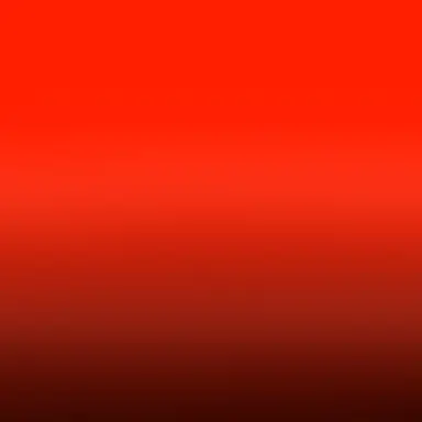 Profile image of 류