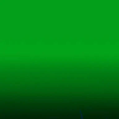 Profile image of 오뉴