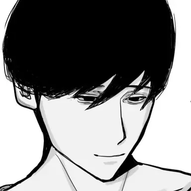 Profile image of ハヤミ