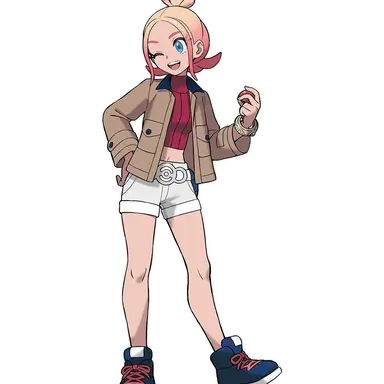 Profile image of タウニー