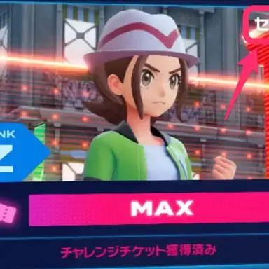 Profile image of セイカ