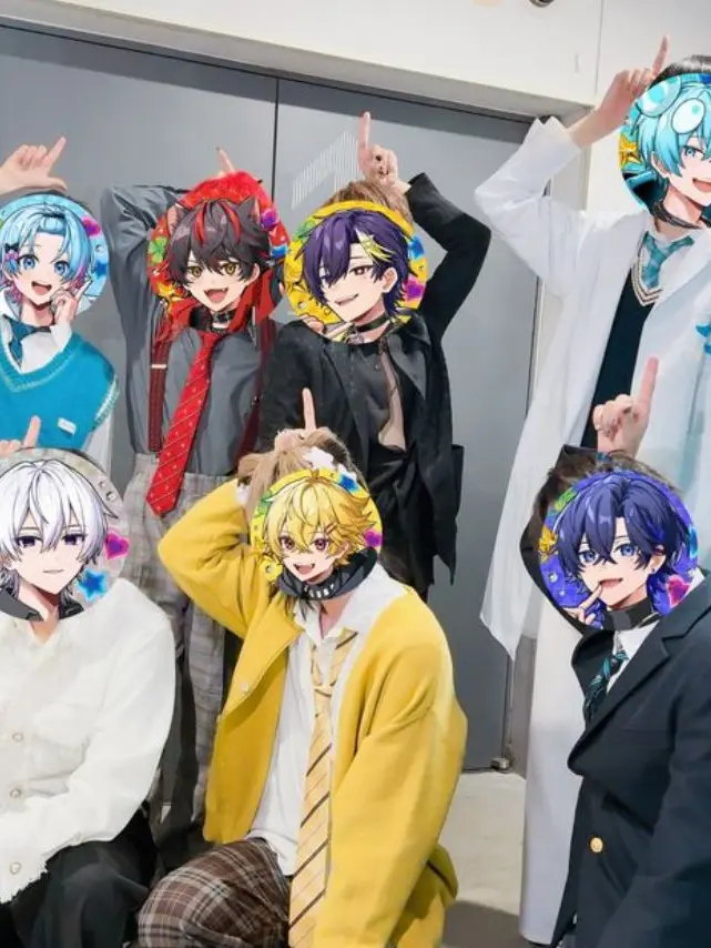 mazetaLove의 悪魔な2人に好かれちゃって↝