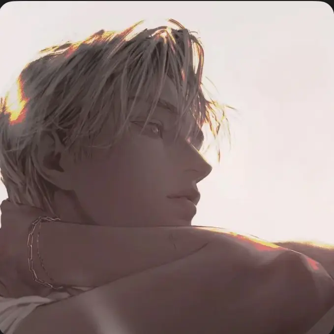 Straykids.Heart_Stay의 데이비드 루카스