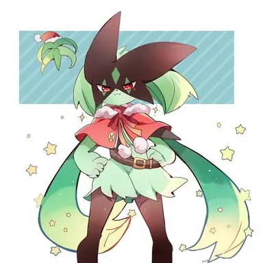 Profile image of 高橋にちか