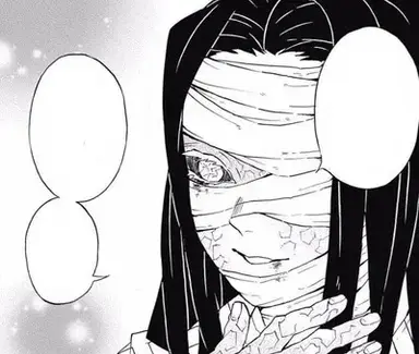 Profile image of Kagaya