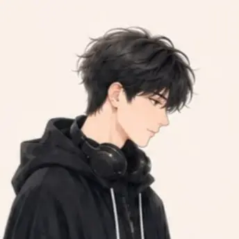 Profile image of 카나토