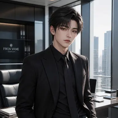 Profile image of 이태성