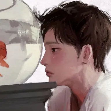 Profile image of 남혁준