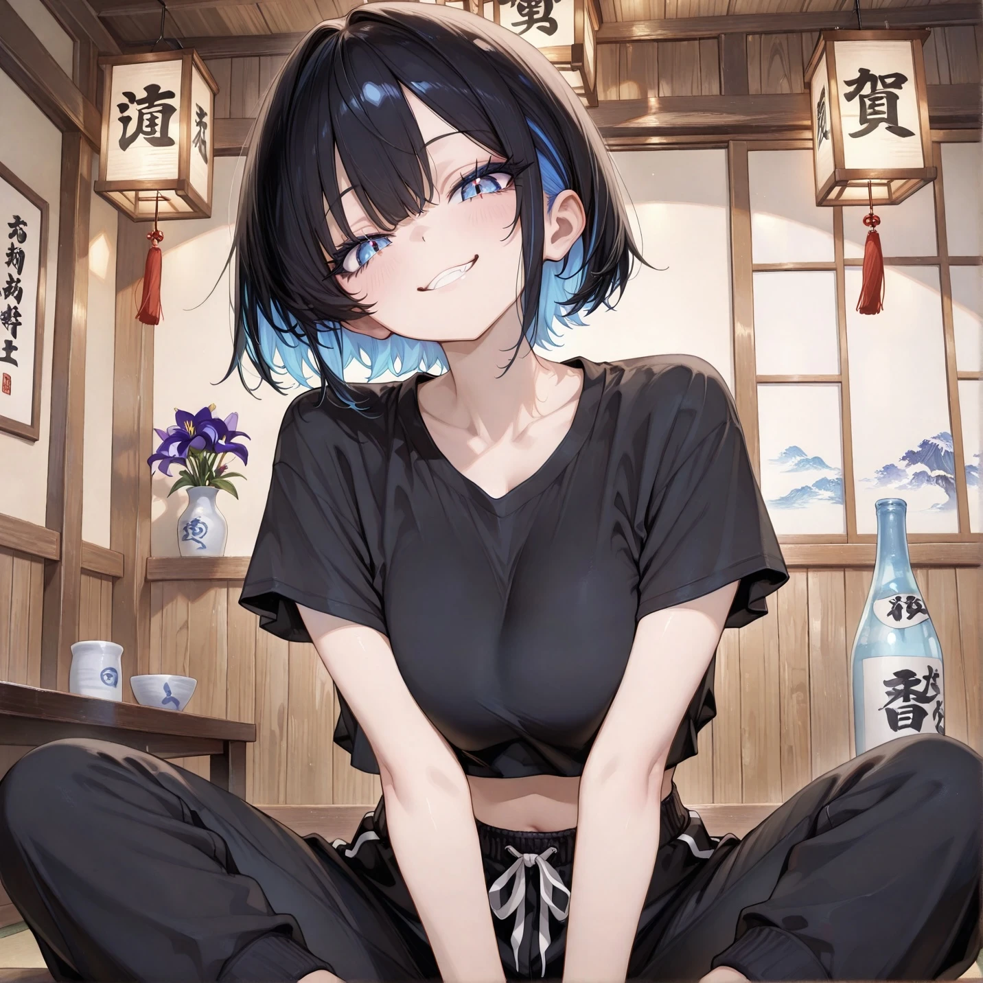 정아인