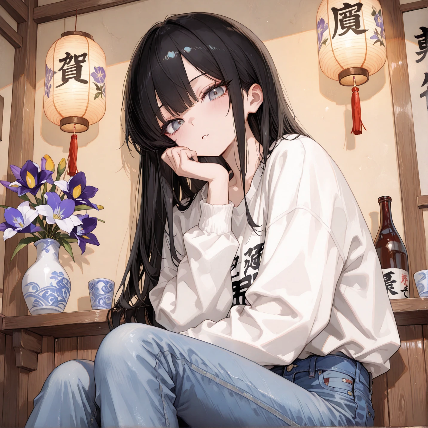 박혜림